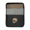 3pc Travel Packing Cube Set Thumbnail