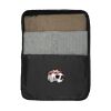 3pc Travel Packing Cube Set Thumbnail