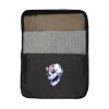 3pc Travel Packing Cube Set Thumbnail