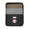 3pc Travel Packing Cube Set Thumbnail