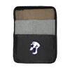 3pc Travel Packing Cube Set Thumbnail
