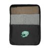 3pc Travel Packing Cube Set Thumbnail