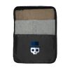 3pc Travel Packing Cube Set Thumbnail