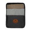 3pc Travel Packing Cube Set Thumbnail