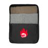 3pc Travel Packing Cube Set Thumbnail