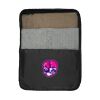 3pc Travel Packing Cube Set Thumbnail
