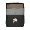 3pc Travel Packing Cube Set Thumbnail