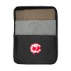 3pc Travel Packing Cube Set Thumbnail