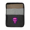 3pc Travel Packing Cube Set Thumbnail
