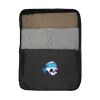 3pc Travel Packing Cube Set Thumbnail