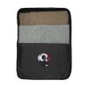 3pc Travel Packing Cube Set Thumbnail
