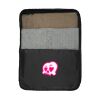 3pc Travel Packing Cube Set Thumbnail