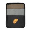 3pc Travel Packing Cube Set Thumbnail