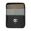 3pc Travel Packing Cube Set Thumbnail