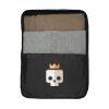 3pc Travel Packing Cube Set Thumbnail