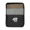 3pc Travel Packing Cube Set Thumbnail
