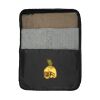 3pc Travel Packing Cube Set Thumbnail