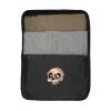 3pc Travel Packing Cube Set Thumbnail
