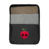 3pc Travel Packing Cube Set Thumbnail