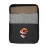 3pc Travel Packing Cube Set Thumbnail