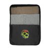 3pc Travel Packing Cube Set Thumbnail