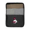 3pc Travel Packing Cube Set Thumbnail