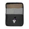3pc Travel Packing Cube Set Thumbnail