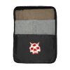 3pc Travel Packing Cube Set Thumbnail