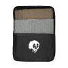 3pc Travel Packing Cube Set Thumbnail