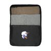 3pc Travel Packing Cube Set Thumbnail