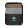 3pc Travel Packing Cube Set Thumbnail