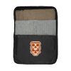 3pc Travel Packing Cube Set Thumbnail