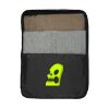 3pc Travel Packing Cube Set Thumbnail