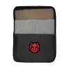 3pc Travel Packing Cube Set Thumbnail