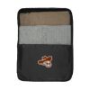 3pc Travel Packing Cube Set Thumbnail