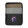 3pc Travel Packing Cube Set Thumbnail