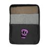 3pc Travel Packing Cube Set Thumbnail