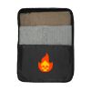 3pc Travel Packing Cube Set Thumbnail