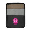 3pc Travel Packing Cube Set Thumbnail