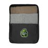 3pc Travel Packing Cube Set Thumbnail