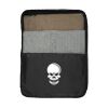 3pc Travel Packing Cube Set Thumbnail