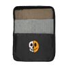 3pc Travel Packing Cube Set Thumbnail