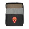 3pc Travel Packing Cube Set Thumbnail