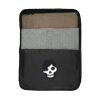 3pc Travel Packing Cube Set Thumbnail