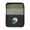 3pc Travel Packing Cube Set Thumbnail