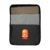 3pc Travel Packing Cube Set Thumbnail