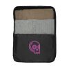 3pc Travel Packing Cube Set Thumbnail