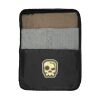 3pc Travel Packing Cube Set Thumbnail