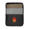 3pc Travel Packing Cube Set Thumbnail