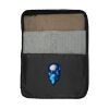 3pc Travel Packing Cube Set Thumbnail